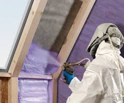 Best Soundproof Insulation  in Fairview, NJ